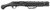 Remington V3 TAC-13 12 Gauge 13" Black