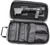 Smith & Wesson M&P FPC 9mm 16.25" Black view 3