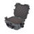 Nanuk 905 Graphite