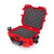 Nanuk 905 Red