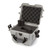 Nanuk 908 Silver