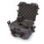 Nanuk 908 Graphite