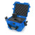 Nanuk 908 Blue