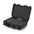 Nanuk 909 Black