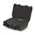 Nanuk 909 Olive 909S-010OL-0A0