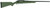 Ruger American Predator 308 Win Black/OD Green
