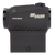 Sig Sauer Romeo5 Red Dot Sight Black