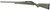 Ruger American Predator 308 Win LH Black/OD Green