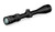Vortex Copperhead 4-12x44mm view 3