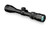Vortex Copperhead 3-9x40mm MOA SFP Riflescope Black view 3
