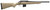 Ruger American Ranch 6.5 Grendel 16.1" Black/FDE view 3