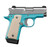 Kimber Micro Carry Bel Air 380 ACP 2.75" Blue