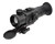 Fusion Boarmaster 40E Thermal Scope Black