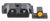 Meprolight Mepro Hyper-Bright Self-Illuminated Sights for S&W M&P Shield 417703131