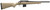 Ruger American Ranch 350 Legend Black/FDE