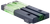 Meprolight Mepro FT Bullseye Rear Sights for Springfield XD