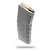 Amend2 MOD 2 AR-15 5.56 NATO 30 Round Magazine Gray