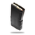 Amend2 MOD 2 AR-15 6.5 Grendel 10 Round Magazine Black