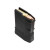 Amend2 SR-25 308 Win 10 Round Magazine Black