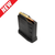 Amend2 Short Action AICS 5 Round Magazine Black