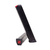Amend2 A2 Stick Glock 9mm 34 Round Double Stack Magazine Black