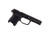 Amend2 S300 Hybrid Grip Sig Sauer P320 Black A2A320HYBRID