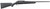 Ruger American 243 Win 22" Black