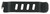 Amend2 Techna Clip Smith & Wesson M&P Shield 9mm Right Black