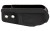 Amend2 Techna Clip Conceal Carry Kit Taurus G2C G3C Ambidextrous Black
