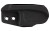 Amend2 Techna Clip Conceal Carry Kit Belt Clip Kydex Trigger Guard Ambidextrous Black