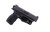Amend2 Techna Clip Techna Carry