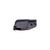 Amend2 Techna Clip Trigger Guard BlackTGSHD