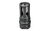 Dead Air Xeno Flash Hider 1/2x28 Black