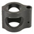 2A Armament Steel Gas Block .625 Bore  2A-STGB-2