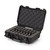 Nanuk 909 8-Knife Case Black