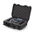 Nanuk 909 For GoPro Hero 9 or 10 Black