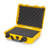 Nanuk 910 Yellow