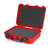 Nanuk 910 Red