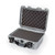 Nanuk 915 Silver