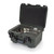 Nanuk 918 3 Up Revolver Case Olive