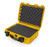 Nanuk 920 Yellow 920S-010YL-0A0