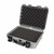 Nanuk 920 Silver
