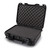 Nanuk 925 Black