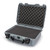 Nanuk 925 Silver