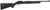 Ruger American Compact 17 HMR Black view 2