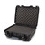 Nanuk 930 Black