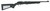 Ruger American Compact 22LR Black 8306