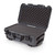 Nanuk 935 Graphite
