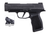 Sig Sauer P365XL 9mm 3.7" Black view 2