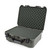 Nanuk 940 Olive